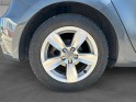 Audi a1 sportback business 1.4 tfsi 125 s tronic 7 business line occasion simplicicar pontarlier simplicicar simplicibike...