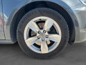 Audi a1 sportback business 1.4 tfsi 125 s tronic 7 business line occasion simplicicar pontarlier simplicicar simplicibike...