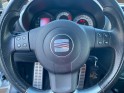 Seat leon 2.0 tfsi 240 cupra occasion simplicicar la ciotat simplicicar simplicibike france