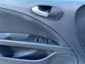 Seat leon 2.0 tfsi 240 cupra occasion simplicicar la ciotat simplicicar simplicibike france