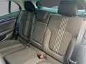 Renault megane iv berline tce 130 energy gt-line - caméra de recul - carplay - son bose - garantie 12 mois occasion...