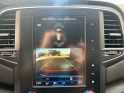 Renault megane iv berline tce 130 energy gt-line - caméra de recul - carplay - son bose - garantie 12 mois occasion...