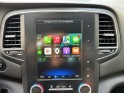 Renault megane iv berline tce 130 energy gt-line - caméra de recul - carplay - son bose - garantie 12 mois occasion...