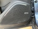 Renault megane iv berline tce 130 energy gt-line - caméra de recul - carplay - son bose - garantie 12 mois occasion...