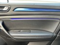 Renault megane iv berline tce 130 energy gt-line - caméra de recul - carplay - son bose - garantie 12 mois occasion...