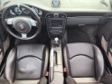 Porsche 911 carrera 4 cabriolet 997 s cabriolet 3.8i garantie 12 mois occasion simplicicar caen  simplicicar simplicibike...
