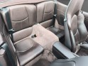 Porsche 911 carrera 4 cabriolet 997 s cabriolet 3.8i garantie 12 mois occasion simplicicar caen  simplicicar simplicibike...