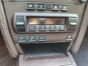 Porsche 911 carrera 4 cabriolet 997 s cabriolet 3.8i garantie 12 mois occasion simplicicar caen  simplicicar simplicibike...