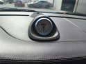 Porsche 911 carrera 4 cabriolet 997 s cabriolet 3.8i garantie 12 mois occasion simplicicar caen  simplicicar simplicibike...