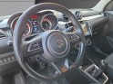 Suzuki swift hybrid 1.2 dualjet 90 ch pack occasion  simplicicar nice - pfvauto simplicicar simplicibike france