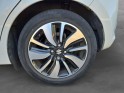 Suzuki swift hybrid 1.2 dualjet 90 ch pack occasion  simplicicar nice - pfvauto simplicicar simplicibike france