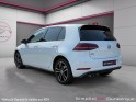 Volkswagen golf hybride rechargeable 1.4 tsi 204 dsg6 gte apple car play android auto caméra de recul câble de recharge......