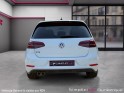 Volkswagen golf hybride rechargeable 1.4 tsi 204 dsg6 gte apple car play android auto caméra de recul câble de recharge......