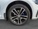 Volkswagen golf hybride rechargeable 1.4 tsi 204 dsg6 gte apple car play android auto caméra de recul câble de recharge......