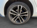 Volkswagen golf hybride rechargeable 1.4 tsi 204 dsg6 gte apple car play android auto caméra de recul câble de recharge......