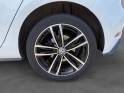 Volkswagen golf hybride rechargeable 1.4 tsi 204 dsg6 gte apple car play android auto caméra de recul câble de recharge......