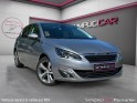 Peugeot 308 1.6 bluehdi 120ch ss eat6 féline occasion simplicicar pontarlier simplicicar simplicibike france
