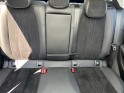 Peugeot 308 1.6 bluehdi 120ch ss eat6 féline occasion simplicicar pontarlier simplicicar simplicibike france