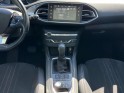Peugeot 308 1.6 bluehdi 120ch ss eat6 féline occasion simplicicar pontarlier simplicicar simplicibike france