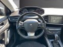 Peugeot 308 1.6 bluehdi 120ch ss eat6 féline occasion simplicicar pontarlier simplicicar simplicibike france