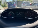 Peugeot 308 1.6 bluehdi 120ch ss eat6 féline occasion simplicicar pontarlier simplicicar simplicibike france