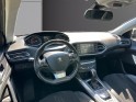 Peugeot 308 1.6 bluehdi 120ch ss eat6 féline occasion simplicicar pontarlier simplicicar simplicibike france
