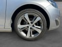 Peugeot 308 1.6 bluehdi 120ch ss eat6 féline occasion simplicicar pontarlier simplicicar simplicibike france
