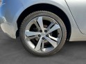 Peugeot 308 1.6 bluehdi 120ch ss eat6 féline occasion simplicicar pontarlier simplicicar simplicibike france