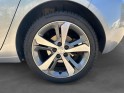 Peugeot 308 1.6 bluehdi 120ch ss eat6 féline occasion simplicicar pontarlier simplicicar simplicibike france