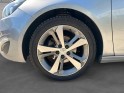 Peugeot 308 1.6 bluehdi 120ch ss eat6 féline occasion simplicicar pontarlier simplicicar simplicibike france