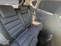 Mazda cx-5 2.2l skyactiv-d 150 ch 4x4 dynamique occasion avignon (84) simplicicar simplicibike france
