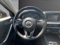 Mazda cx-5 2.2l skyactiv-d 150 ch 4x4 dynamique occasion avignon (84) simplicicar simplicibike france