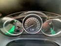 Mazda cx-5 2.2l skyactiv-d 150 ch 4x4 dynamique occasion avignon (84) simplicicar simplicibike france