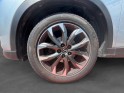 Mazda cx-5 2.2l skyactiv-d 150 ch 4x4 dynamique occasion avignon (84) simplicicar simplicibike france