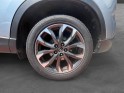 Mazda cx-5 2.2l skyactiv-d 150 ch 4x4 dynamique occasion avignon (84) simplicicar simplicibike france