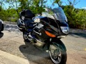 Bmw k 1200 lt occasion  simplicicar nice - pfvauto simplicicar simplicibike france