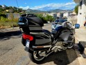 Bmw k 1200 lt occasion  simplicicar nice - pfvauto simplicicar simplicibike france