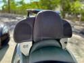 Bmw k 1200 lt occasion  simplicicar nice - pfvauto simplicicar simplicibike france