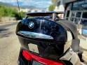 Bmw k 1200 lt occasion  simplicicar nice - pfvauto simplicicar simplicibike france