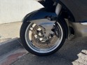 Bmw k 1200 lt occasion  simplicicar nice - pfvauto simplicicar simplicibike france