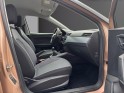 Seat arona 1.0 ecotsi 115 ch start/stop bvm6 xcellence occasion simplicicar lille  simplicicar simplicibike france