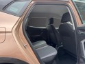 Seat arona 1.0 ecotsi 115 ch start/stop bvm6 xcellence occasion simplicicar lille  simplicicar simplicibike france