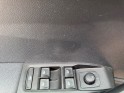 Seat arona 1.0 ecotsi 115 ch start/stop bvm6 xcellence occasion simplicicar lille  simplicicar simplicibike france