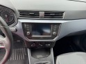 Seat arona 1.0 ecotsi 115 ch start/stop bvm6 xcellence occasion simplicicar lille  simplicicar simplicibike france