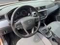 Seat arona 1.0 ecotsi 115 ch start/stop bvm6 xcellence occasion simplicicar lille  simplicicar simplicibike france
