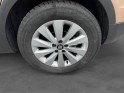 Seat arona 1.0 ecotsi 115 ch start/stop bvm6 xcellence occasion simplicicar lille  simplicicar simplicibike france