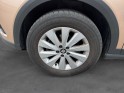 Seat arona 1.0 ecotsi 115 ch start/stop bvm6 xcellence occasion simplicicar lille  simplicicar simplicibike france