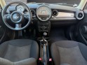 Mini mini r56 societe d 90 ch one occasion simplicicar lunel simplicicar simplicibike france