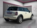 Mini mini r56 societe d 90 ch one occasion simplicicar lunel simplicicar simplicibike france