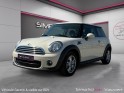 Mini mini r56 societe d 90 ch one occasion simplicicar lunel simplicicar simplicibike france